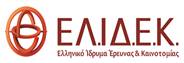ΕΛΙΔΕΚ