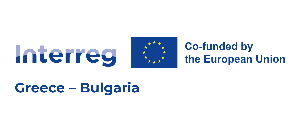 Interreg. Greece - Bulgaria