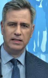 ΣΤΑΜΑΤΙΟΣ ΑΓΓΕΛΟΠΟΥΛΟΣ